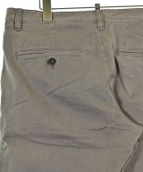 DSQUARED（ディースクエアード）チノパン グレー サイズ:48(L位) メンズ/2200698406063