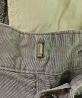 DSQUARED（ディースクエアード）チノパン グレー サイズ:48(L位) メンズ/2200698406063