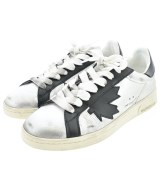 DSQUARED スニーカー