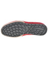 DSQUARED（ディースクエアード）スニーカー 白 サイズ:EU40(25cm位) メンズ/2200698672017