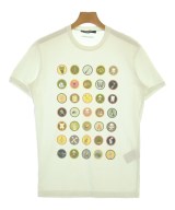 DSQUARED Tシャツ・カットソー