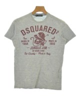 DSQUARED Tシャツ・カットソー