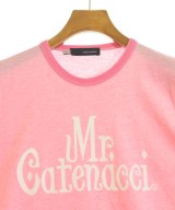 DSQUARED（ディースクエアード）Tシャツ・カットソー ピンク サイズ:M メンズ/2200698934597