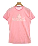 DSQUARED Tシャツ・カットソー