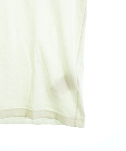 DSQUARED（ディースクエアード）Tシャツ・カットソー 白 サイズ:S メンズ/2200698934603