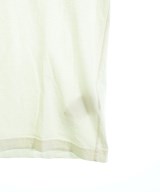 DSQUARED（ディースクエアード）Tシャツ・カットソー 白 サイズ:S メンズ/2200698934603