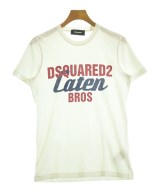 DSQUARED Tシャツ・カットソー