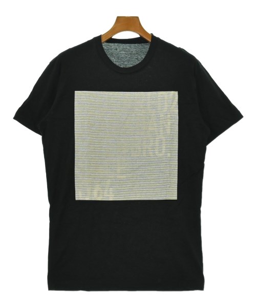 DSQUARED(ディースクエアード)Tシャツ・カットソー 黒 サイズ:M/2200694372218