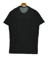 DSQUARED（ディースクエアード）Tシャツ・カットソー 黒 サイズ:M メンズ/2200694372218