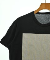 DSQUARED（ディースクエアード）Tシャツ・カットソー 黒 サイズ:M メンズ/2200694372218