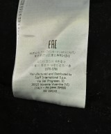 DSQUARED（ディースクエアード）Tシャツ・カットソー 黒 サイズ:L メンズ/2200694372225