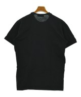 DSQUARED（ディースクエアード）Tシャツ・カットソー 黒 サイズ:M メンズ/2200694372232