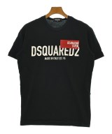 DSQUARED Tシャツ・カットソー