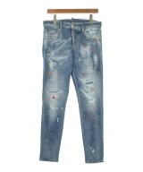 DSQUARED デニムパンツ