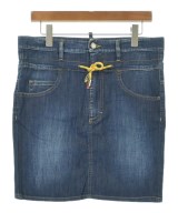 DSQUARED ミニスカート