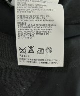 DSQUARED（ディースクエアード）ブラウス 黒 サイズ:40(M位) レディース/2200694774715