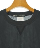 DSQUARED（ディースクエアード）ブラウス 黒 サイズ:40(M位) レディース/2200694774715