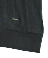 DSQUARED（ディースクエアード）ブラウス 黒 サイズ:40(M位) レディース/2200694774715