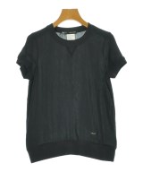 DSQUARED ブラウス