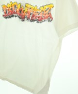 DSQUARED（ディースクエアード）Tシャツ・カットソー 白 サイズ:S メンズ/2200699866040