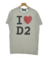 DSQUARED Tシャツ・カットソー