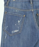 DSQUARED（ディースクエアード）デニムパンツ 青 サイズ:44(S位) メンズ/2200700209019