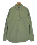 DSQUARED カジュアルシャツ