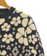 DSQUARED（ディースクエアード）ニット・セーター 黒 サイズ:S レディース/2200698765269