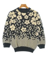 DSQUARED ニット・セーター