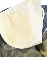 DSQUARED（ディースクエアード）デニムパンツ 紺 サイズ:44(S位) メンズ/2200701397036