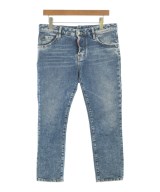 DSQUARED デニムパンツ