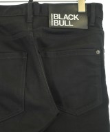 DSQUARED（ディースクエアード）デニムパンツ 黒 サイズ:42(XS位) メンズ/2200702055010