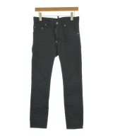 DSQUARED デニムパンツ
