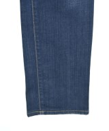 DSQUARED（ディースクエアード）デニムパンツ 紺 サイズ:48(L位) メンズ/2200702083013