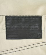DSQUARED（ディースクエアード）デニムパンツ 白 サイズ:50(XL位) メンズ/2200702083020