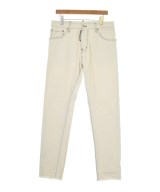 DSQUARED デニムパンツ
