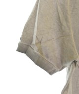 DSQUARED（ディースクエアード）Tシャツ・カットソー 茶 サイズ:M メンズ/2200702083044