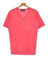 DSQUARED Tシャツ・カットソー