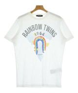DSQUARED Tシャツ・カットソー