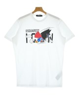 DSQUARED Tシャツ・カットソー