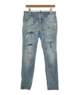 DSQUARED デニムパンツ