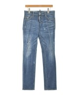 DSQUARED デニムパンツ