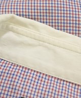 DSQUARED（ディースクエアード）カジュアルシャツ 青 サイズ:48(L位) メンズ/2200655094098