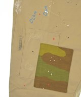 DSQUARED（ディースクエアード）チノパン ベージュ サイズ:50(XL位) メンズ/2200655312017