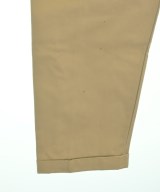 DSQUARED（ディースクエアード）チノパン ベージュ サイズ:50(XL位) メンズ/2200655312017