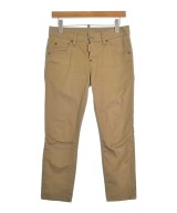 DSQUARED チノパン