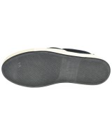 DSQUARED（ディースクエアード）スニーカー 黒 サイズ:EU41(26cm位) メンズ/2200655347545