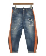 DSQUARED デニムパンツ