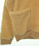 DSQUARED（ディースクエアード）パーカー ベージュ サイズ:S メンズ/2200651097109