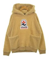 DSQUARED パーカー